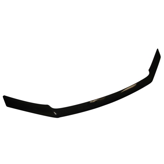 Toyota Highlander Aeroskin Hood Shield 2011 - 2013 / 322035 Toyota Highlander Aeroskin Hood Shield 2011 - 2013 / 322035
