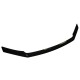 Toyota Highlander Aeroskin Hood Shield 2011 - 2013 / 322035 Toyota Highlander Aeroskin Hood Shield 2011 - 2013 / 322035