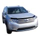 Toyota Highlander Aeroskin Hood Shield 2011 - 2013 / 322035 Toyota Highlander Aeroskin Hood Shield 2011 - 2013 / 322035