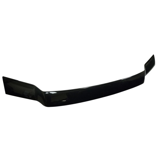Honda Ridgeline Aeroskin Hood Shield 2006 - 2014 / 322036 Honda Ridgeline Aeroskin Hood Shield 2006 - 2014 / 322036