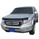 Honda Ridgeline Aeroskin Hood Shield 2006 - 2014 / 322036 Honda Ridgeline Aeroskin Hood Shield 2006 - 2014 / 322036