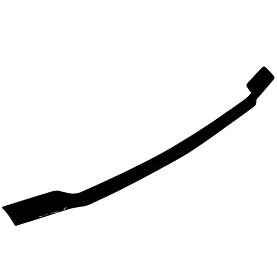 Ford Expedition Aeroskin Hood Shield 2003 - 2006 / 322037 Ford Expedition Aeroskin Hood Shield 2003 - 2006 / 322037