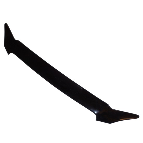 Nissan Xterra Aeroskin Hood Shield 2011 - 2013 / 322039 Nissan Xterra Aeroskin Hood Shield 2011 - 2013 / 322039