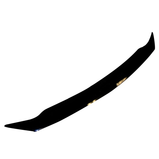 Infiniti QX56 Aeroskin Hood Shield 2011 - 2013 / 322040 Infiniti QX56 Aeroskin Hood Shield 2011 - 2013 / 322040