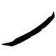 Infiniti QX56 Aeroskin Hood Shield 2011 - 2013 / 322040 Infiniti QX56 Aeroskin Hood Shield 2011 - 2013 / 322040