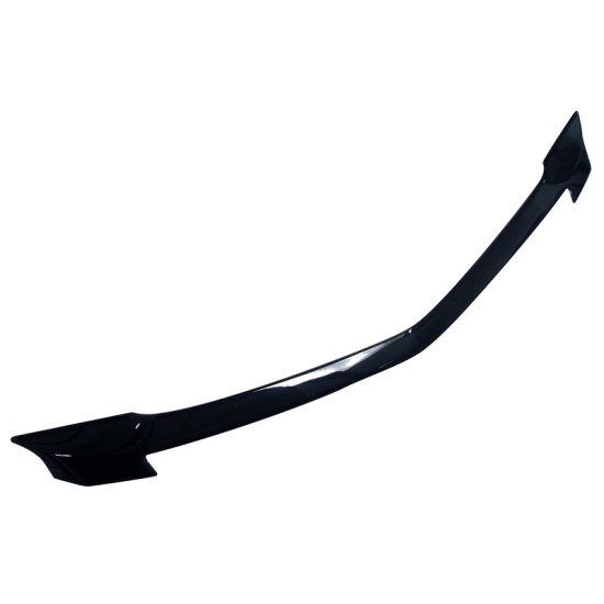 Cadillac SRX Aeroskin Hood Shield 2010 - 2017 / 322042 Cadillac SRX Aeroskin Hood Shield 2010 - 2017 / 322042