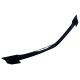 Cadillac SRX Aeroskin Hood Shield 2010 - 2017 / 322042 Cadillac SRX Aeroskin Hood Shield 2010 - 2017 / 322042