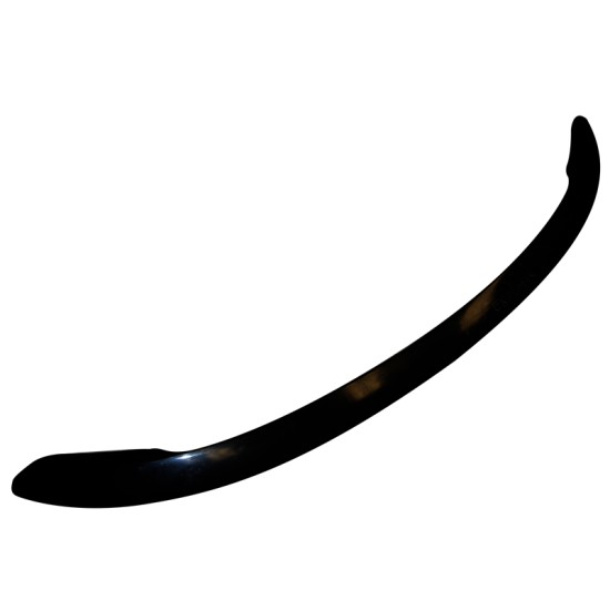 Ford Explorer Aeroskin Hood Shield 2011 - 2015 / 322045 Ford Explorer Aeroskin Hood Shield 2011 - 2015 / 322045