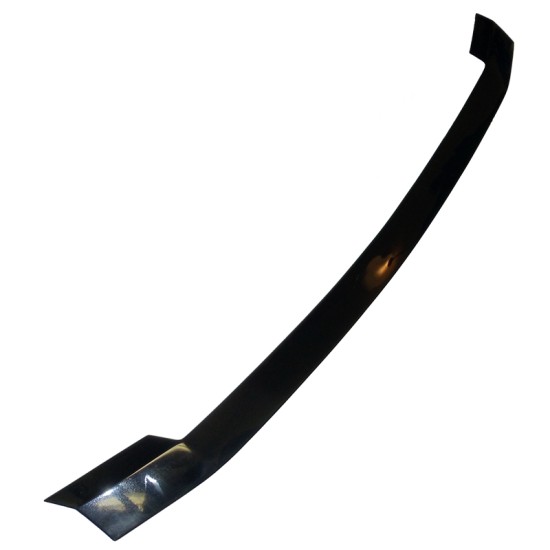 Ford F-150 Raptor Aeroskin Hood Shield 2010 - 2014 / 322046 Ford F-150 Raptor Aeroskin Hood Shield 2010 - 2014 / 322046