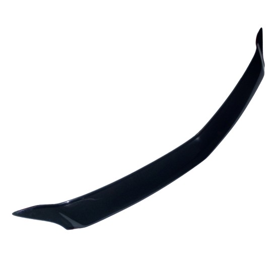 Buick Regal Aeroskin Hood Shield 2011 - 2013 / 322055 Buick Regal Aeroskin Hood Shield 2011 - 2013 / 322055