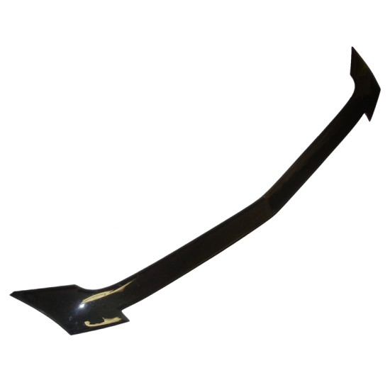 Cadillac CTS Aeroskin Hood Shield 2008 - 2013 / 322059 Cadillac CTS Aeroskin Hood Shield 2008 - 2013 / 322059