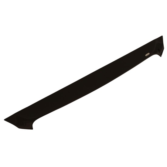 Buick Verano Aeroskin Hood Shield 2012 - 2017 / 322061 Buick Verano Aeroskin Hood Shield 2012 - 2017 / 322061