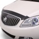 Buick Verano Aeroskin Hood Shield 2012 - 2017 / 322061 Buick Verano Aeroskin Hood Shield 2012 - 2017 / 322061