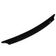 Honda CR-V Aeroskin Hood Shield 2012 - 2016 / 322064 Honda CR-V Aeroskin Hood Shield 2012 - 2016 / 322064