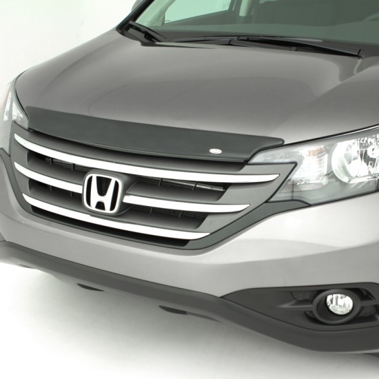 Honda CR-V Aeroskin Hood Shield 2012 - 2016 / 322064 Honda CR-V Aeroskin Hood Shield 2012 - 2016 / 322064