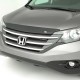 Honda CR-V Aeroskin Hood Shield 2012 - 2016 / 322064 Honda CR-V Aeroskin Hood Shield 2012 - 2016 / 322064