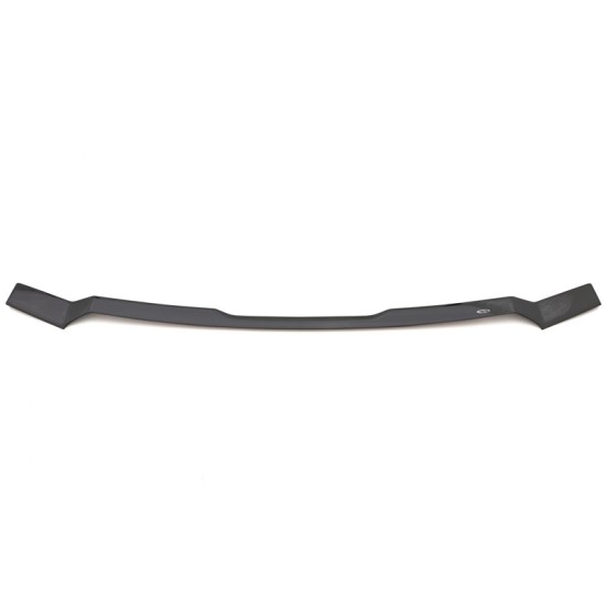GMC Sierra 1500 Aeroskin Hood Shield 2014 - 2018 / 322075 GMC Sierra 1500 Aeroskin Hood Shield 2014 - 2018 / 322075