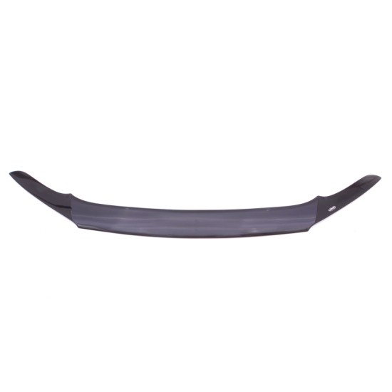 Honda Accord Sedan Aeroskin Hood Shield 2013 / 322076 Honda Accord Sedan Aeroskin Hood Shield 2013 / 322076