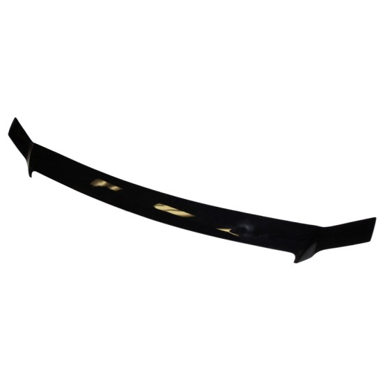 Ford Explorer Aeroskin Hood Shield 2006 - 2010 / 322089 Ford Explorer Aeroskin Hood Shield 2006 - 2010 / 322089