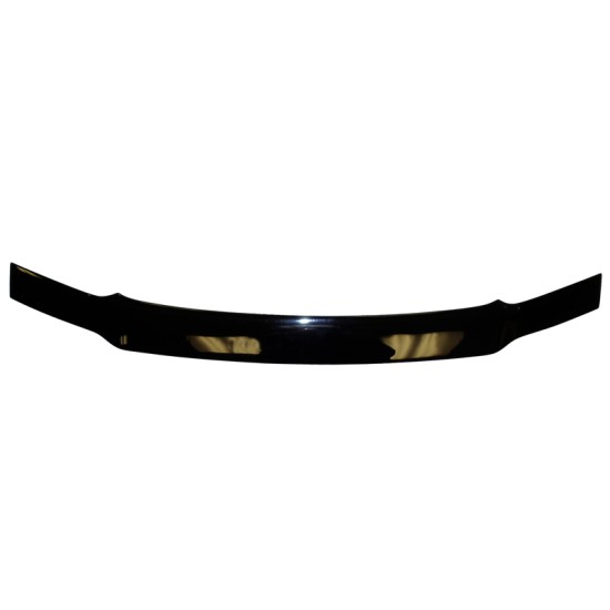 Ford Escape Aeroskin Hood Shield 2008 - 2012 / 322090 Ford Escape Aeroskin Hood Shield 2008 - 2012 / 322090