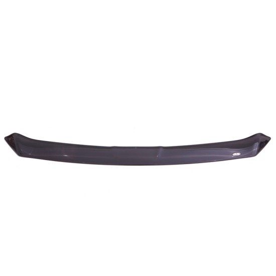 Ford Escape Aeroskin Hood Shield 2013 - 2016 / 322092 Ford Escape Aeroskin Hood Shield 2013 - 2016 / 322092