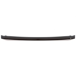 Buick Enclave Aeroskin Hood Shield 2018 - 2021 / 322093
