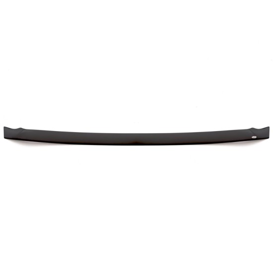 Cadillac Escalade Aeroskin Hood Shield 2015 - 2020 / 322107 Cadillac Escalade Aeroskin Hood Shield 2015 - 2020 / 322107
