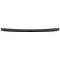 Cadillac Escalade Aeroskin Hood Shield 2015 - 2020 / 322107