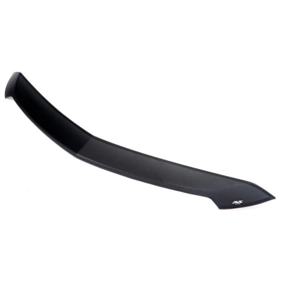 Cadillac XT4 Aeroskin Hood Shield 2019 - 2022 / 322176 Cadillac XT4 Aeroskin Hood Shield 2019 - 2022 / 322176