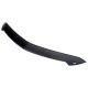 Cadillac XT4 Aeroskin Hood Shield 2019 - 2022 / 322176 Cadillac XT4 Aeroskin Hood Shield 2019 - 2022 / 322176
