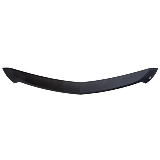 Cadillac XT4 Aeroskin Hood Shield 2019 - 2022 / 322176 Cadillac XT4 Aeroskin Hood Shield 2019 - 2022 / 322176