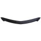 Cadillac XT4 Aeroskin Hood Shield 2019 - 2022 / 322176 Cadillac XT4 Aeroskin Hood Shield 2019 - 2022 / 322176