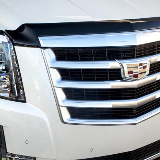 Cadillac XT4 Aeroskin Hood Shield 2019 - 2022 / 322176 Cadillac XT4 Aeroskin Hood Shield 2019 - 2022 / 322176