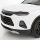 Chevrolet Blazer Aeroskin Hood Shield 2019 - 2022 / 322181 Chevrolet Blazer Aeroskin Hood Shield 2019 - 2022 / 322181
