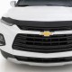 Chevrolet Blazer Aeroskin Hood Shield 2019 - 2022 / 322181