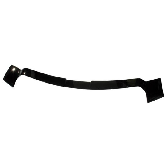 Ford Escape Aeroskin Hood Shield 2020 - 2022 / 322182 Ford Escape Aeroskin Hood Shield 2020 - 2022 / 322182