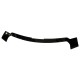 Ford Escape Aeroskin Hood Shield 2020 - 2022 / 322182 Ford Escape Aeroskin Hood Shield 2020 - 2022 / 322182