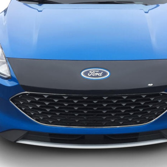 Ford Escape Aeroskin Hood Shield 2020 - 2022 / 322182 Ford Escape Aeroskin Hood Shield 2020 - 2022 / 322182