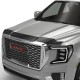 GMC Yukon Aeroskin Hood Shield 2021 - 2022 / 322184 GMC Yukon Aeroskin Hood Shield 2021 - 2022 / 322184
