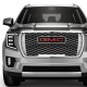GMC Yukon Aeroskin Hood Shield 2021 - 2022 / 322184 GMC Yukon Aeroskin Hood Shield 2021 - 2022 / 322184
