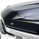 Ford Bronco Sport Aeroskin Hood Shield 2021 - 2022 / 322188 Ford Bronco Sport Aeroskin Hood Shield 2021 - 2022 / 322188