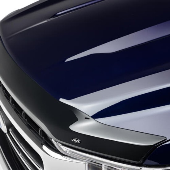 Ford Bronco Sport Aeroskin Hood Shield 2021 - 2022 / 322188 Ford Bronco Sport Aeroskin Hood Shield 2021 - 2022 / 322188