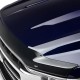 Ford Bronco Sport Aeroskin Hood Shield 2021 - 2022 / 322188 Ford Bronco Sport Aeroskin Hood Shield 2021 - 2022 / 322188