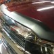 Chevrolet Silverado 2500 Aeroskin Hood Shield 2015 - 2019 / 377087 Chevrolet Silverado 2500 Aeroskin Hood Shield 2015 - 2019 / 377087