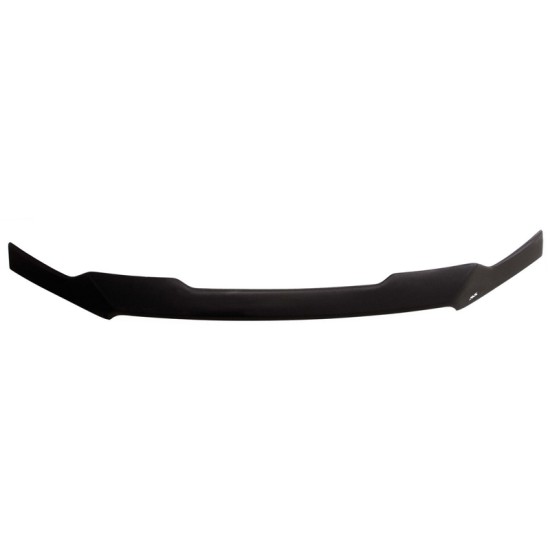 Toyota FJ Cruiser Aeroskin Hood Shield 2007 - 2014 / 377108 Toyota FJ Cruiser Aeroskin Hood Shield 2007 - 2014 / 377108