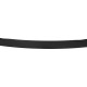 GMC Yukon Aeroskin Hood Shield 2021 - 2022 / 377184 GMC Yukon Aeroskin Hood Shield 2021 - 2022 / 377184