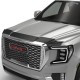 GMC Yukon Aeroskin Hood Shield 2021 - 2022 / 377184 GMC Yukon Aeroskin Hood Shield 2021 - 2022 / 377184