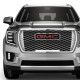 GMC Yukon Aeroskin Hood Shield 2021 - 2022 / 377184 GMC Yukon Aeroskin Hood Shield 2021 - 2022 / 377184