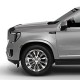 GMC Yukon Aeroskin Hood Shield 2021 - 2022 / 377184 GMC Yukon Aeroskin Hood Shield 2021 - 2022 / 377184