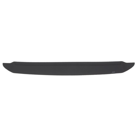 Nissan Titan XD Aeroskin II Hood Shield 2016 - 2022 / 436095 Nissan Titan XD Aeroskin II Hood Shield 2016 - 2022 / 436095